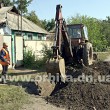 Vodokanal_Rodinskoe_otkluchenie
