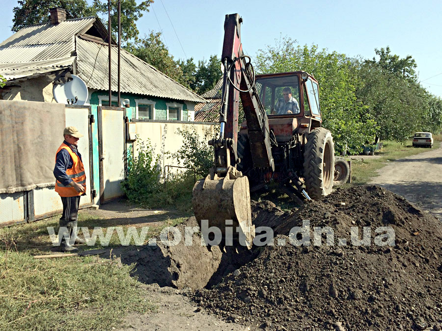 Vodokanal_Rodinskoe_otkluchenie