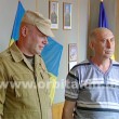 Военкомат_награждение1