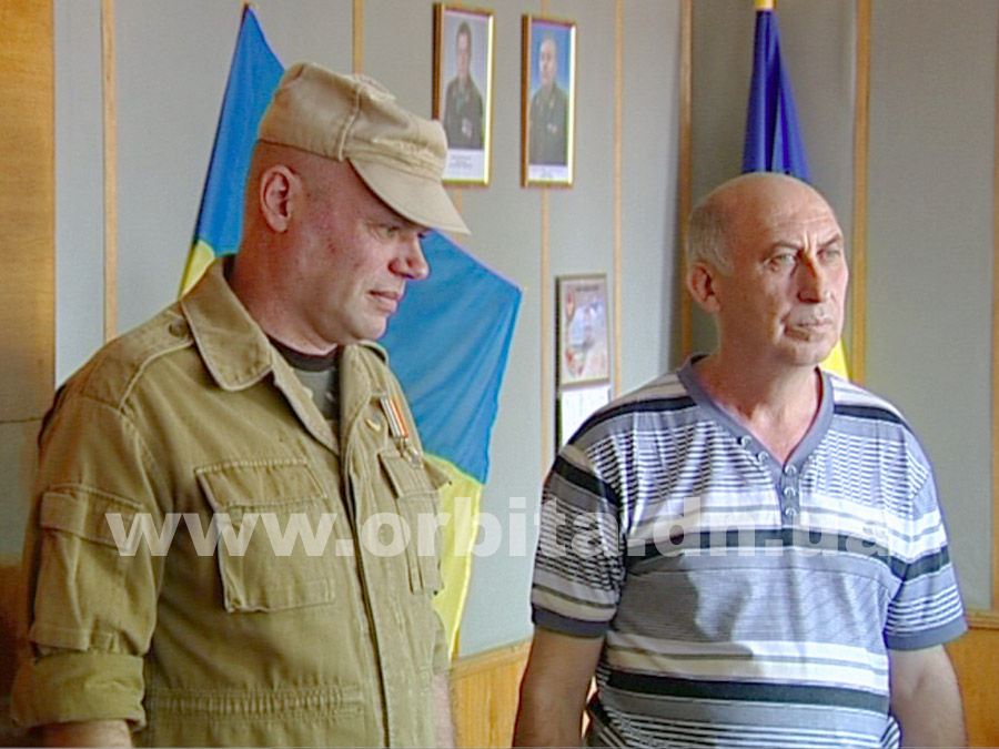 Военкомат_награждение1