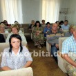 apparatnoe_TV