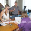 izbirkom_registratciya1