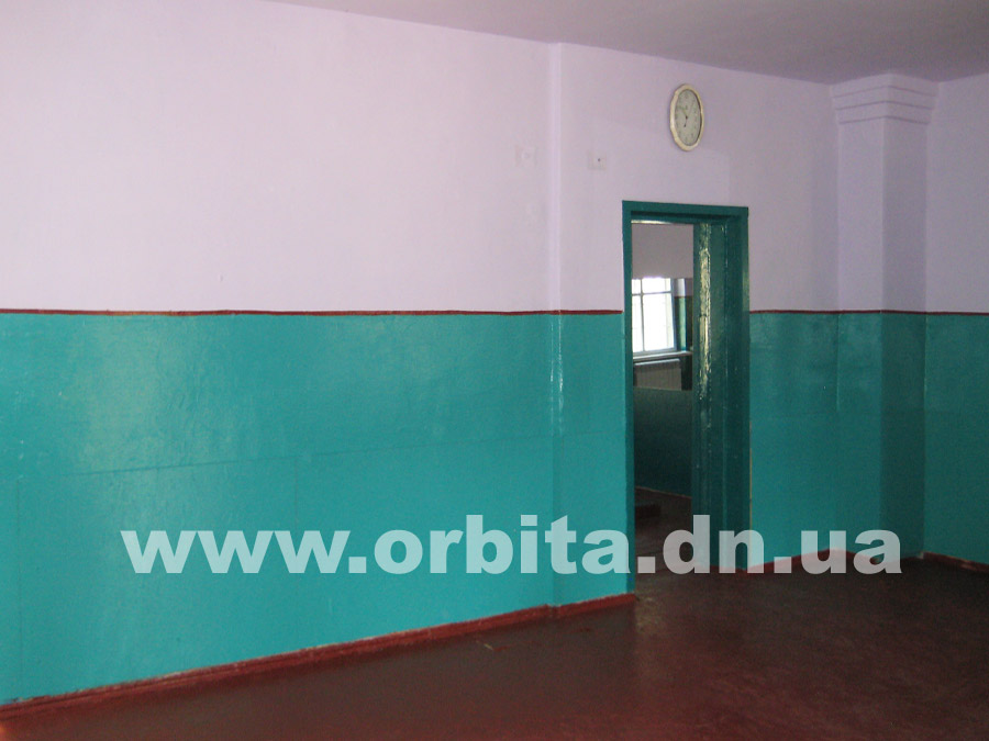 metallurg10