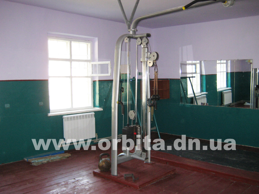 metallurg11
