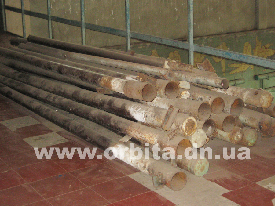 metallurg2