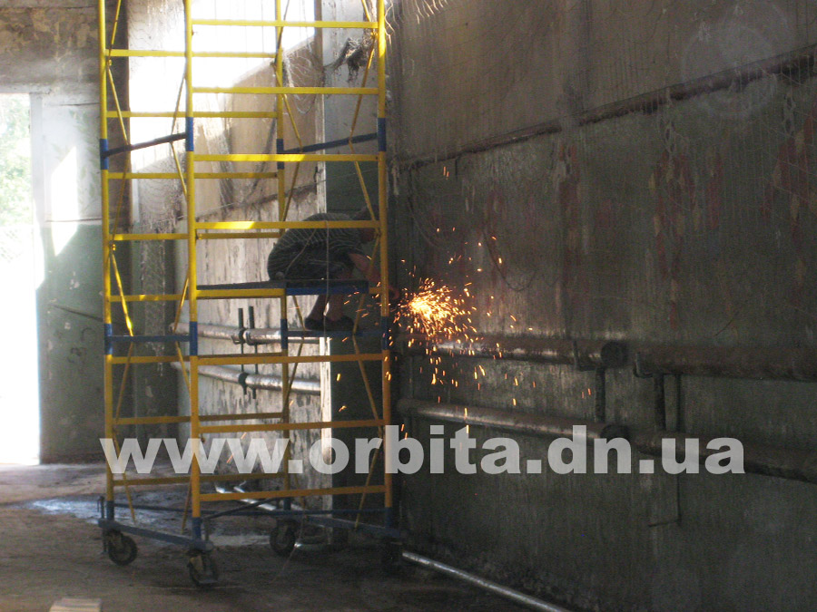metallurg5