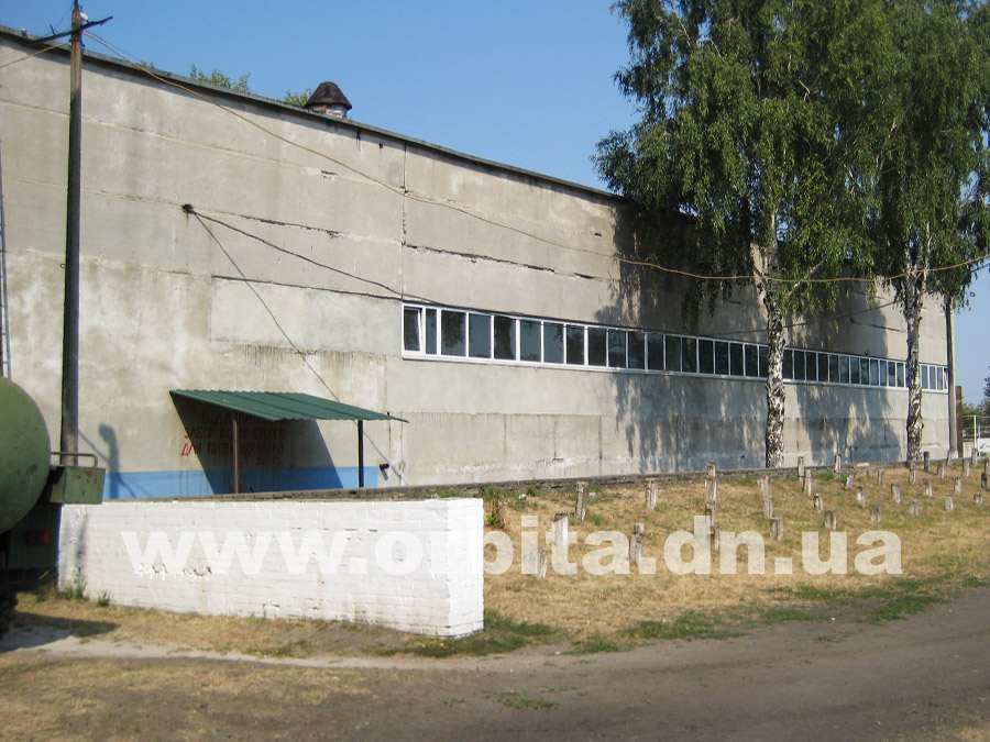 metallurg8