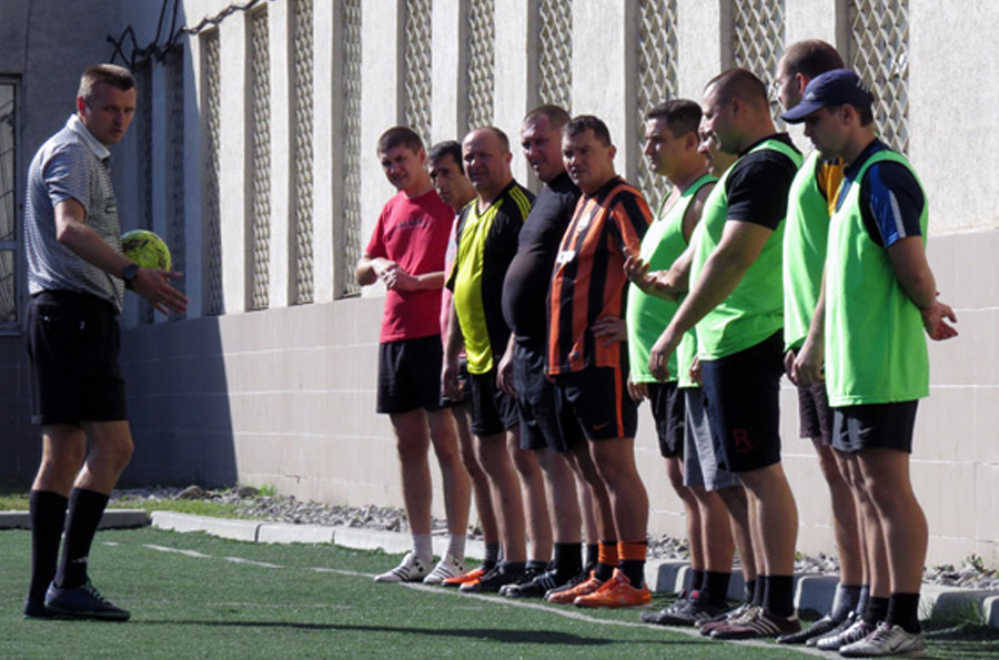 mili_footbol6