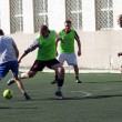 mili_footbol9