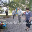 miting_vozlojenie13