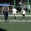 mpv-shot0005