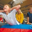 нормативы