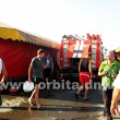 pojar_rinok_sent22