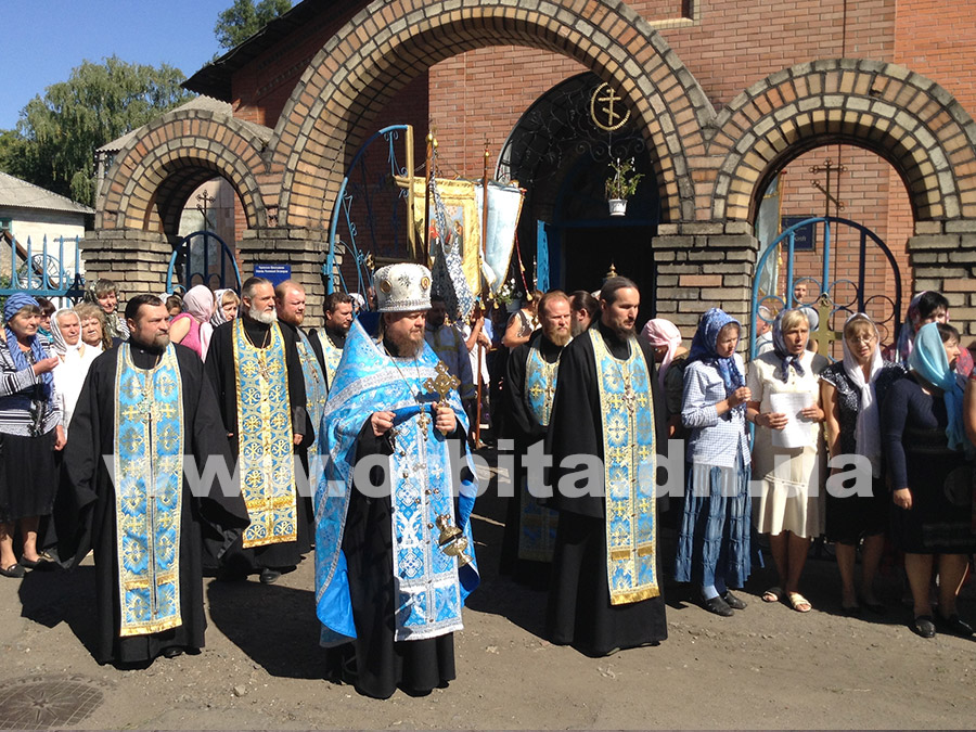 rodinskoe_krestny_hod_2