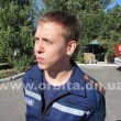 spasateli_Pankov