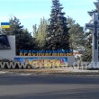 stela_3