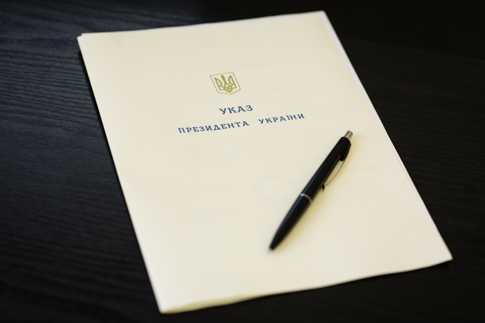 ukaz_prezidenta