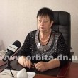 volkova