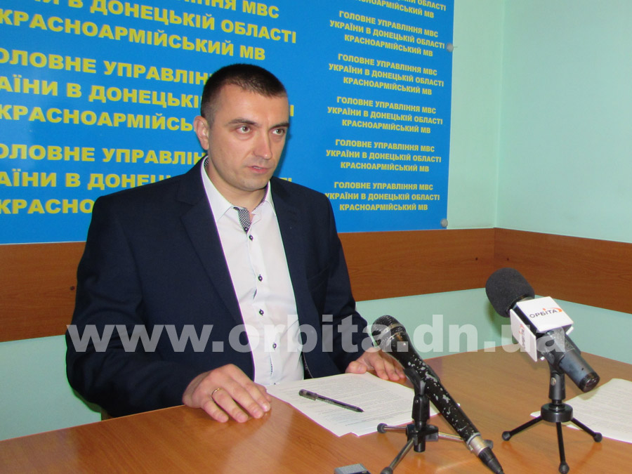 Bodnaruk_press-konferentsiya_1