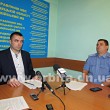 Bodnaruk_press-konferentsiya_TV