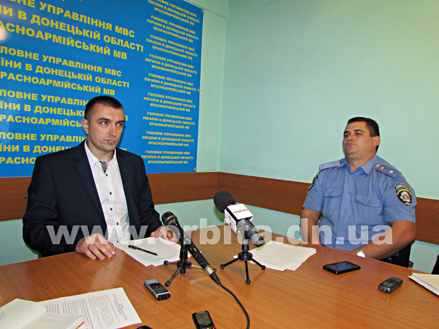 Bodnaruk_press-konferentsiya_TV