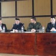Димитров_милиция3