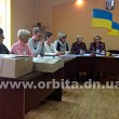 Dimitrov_vibori_podschet4