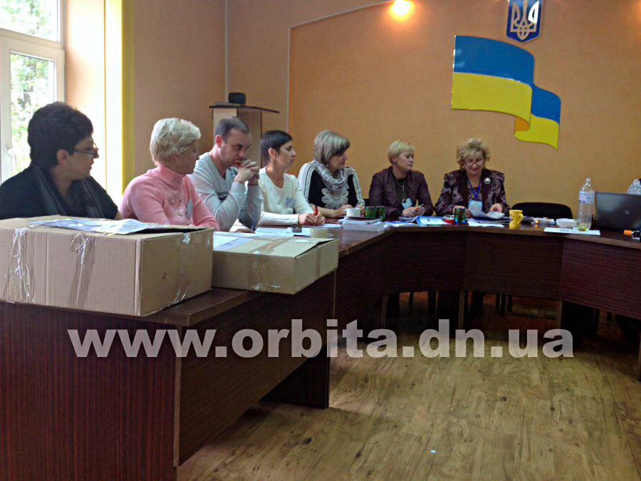 Dimitrov_vibori_podschet4