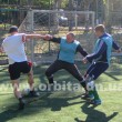Foot_13