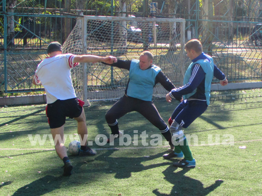 Foot_13