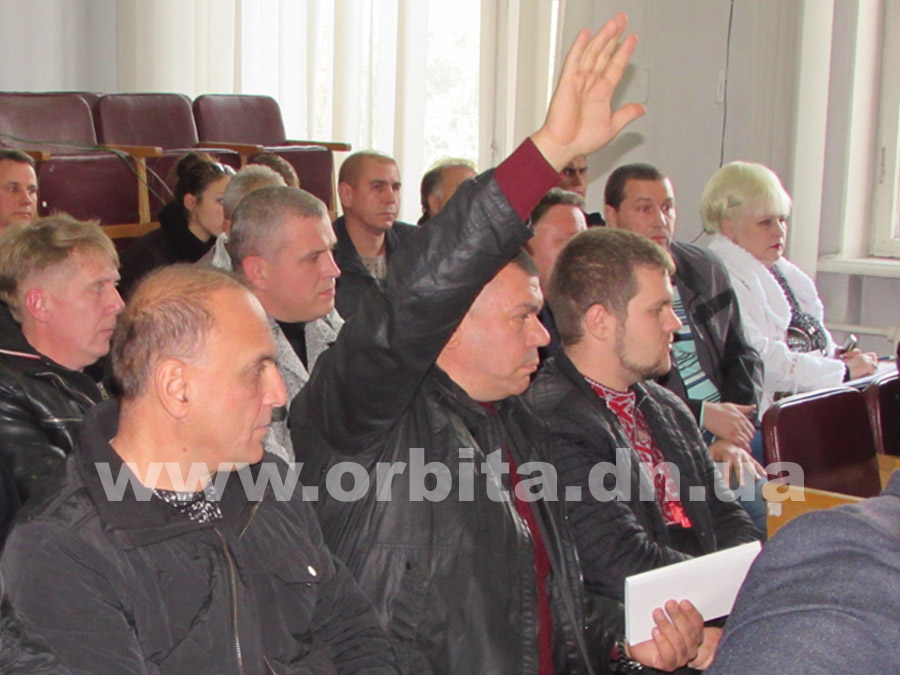 Izbirkom_19.10_03