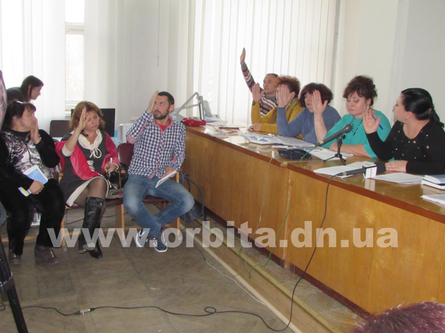 Izbirkom_19.10_09
