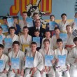 Judo4