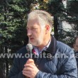 KrLiman_Jebrivskiy18