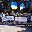 KrLiman_Kiev4