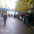 KrLiman_sud_Kramatorsk1