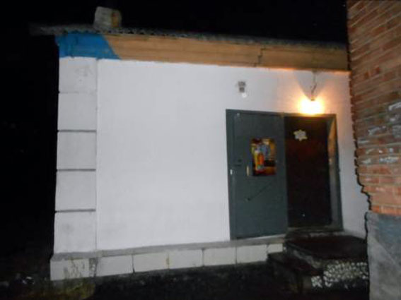 PM112image001