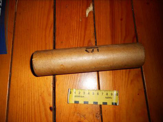 PM176image003