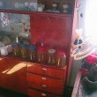 PM359image001