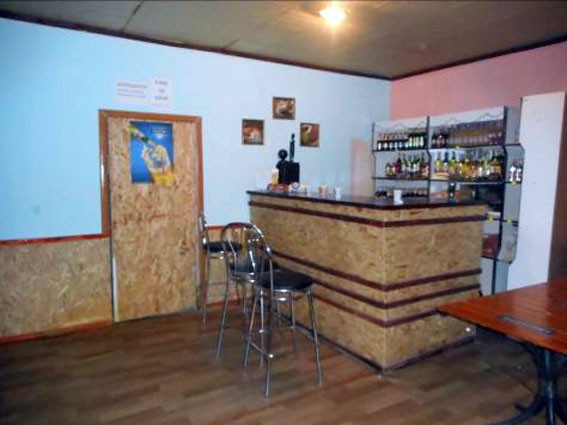 PM70image002