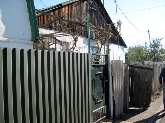 PM763image001