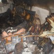 Пожар_Новогродовка1