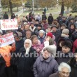 Rodinskoe_miting_Fedorov1