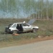 VAZ-2109