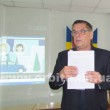 Vibori_trening2