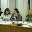 izbirkom_21.10_20