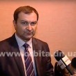 izbirkom_23.10._2