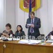 izbirkom_23.10_25