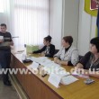 izbirkom_jereb