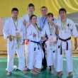 karate2
